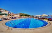 Туры в отель Kiani Beach Resort