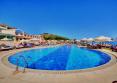 Kiani Beach Resort 5*