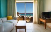 Туры в отель Kiani Beach Resort