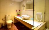 Туры в отель Kiani Beach Resort