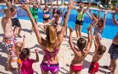 Туры в отель Kiani Beach Resort