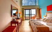 Туры в отель Kiani Beach Resort