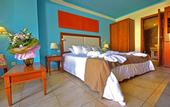 Туры в отель Kiani Beach Resort