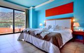 Туры в отель Kiani Beach Resort