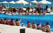 Туры в отель Kiani Beach Resort