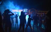 Туры в отель Kiani Beach Resort