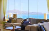 Туры в отель Kiani Beach Resort