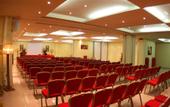 Туры в отель Kiani Beach Resort
