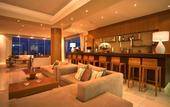 Туры в отель Kiani Beach Resort