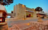 Туры в отель Kiani Beach Resort