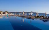 Туры в отель Kiani Beach Resort