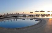 Туры в отель Kiani Beach Resort