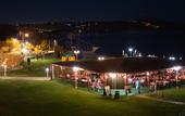 Туры в отель Kiani Beach Resort