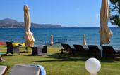 Туры в отель Kiani Beach Resort