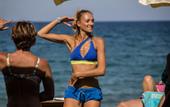 Туры в отель Kiani Beach Resort