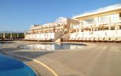 Туры в отель Kiani Beach Resort