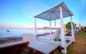 Туры в отель Kiani Beach Resort
