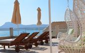Туры в отель Kiani Beach Resort