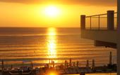 Туры в отель Kiani Beach Resort