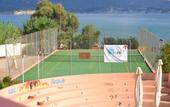 Туры в отель Kiani Beach Resort