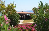 Туры в отель Kiani Beach Resort