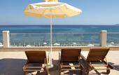 Туры в отель Kiani Beach Resort