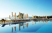 Туры в отель Kiani Beach Resort