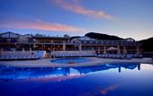 Туры в отель Kiani Beach Resort