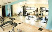 Туры в отель Kiani Beach Resort