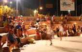 Туры в отель Kiani Beach Resort