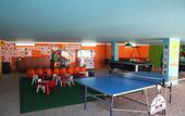 Туры в отель Kiani Beach Resort