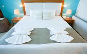 Туры в отель Kiani Beach Resort