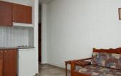 Туры в отель Lia Apartments
