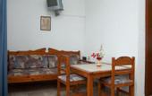 Туры в отель Lia Apartments