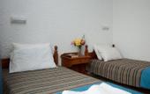 Туры в отель Lia Apartments