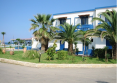 Mari Beach Hotel 3*