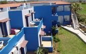 Туры в отель Mari Beach Hotel