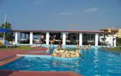Туры в отель Mari Beach Hotel