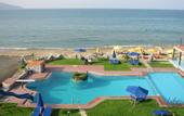 Туры в отель Mari Beach Hotel