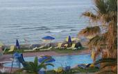 Туры в отель Mari Beach Hotel