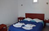 Туры в отель Mari Beach Hotel