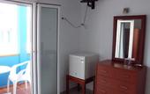Туры в отель Mari Beach Hotel