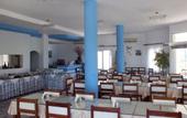 Туры в отель Mari Beach Hotel