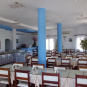 Туры в отель Mari Beach Hotel, оператор Anex Tour