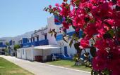 Туры в отель Mari Beach Hotel