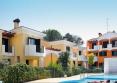 Villaggio Clio Apts