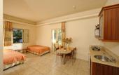 Туры в отель Pela Sofia Apartments