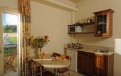 Туры в отель Pela Sofia Apartments