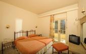 Туры в отель Pela Sofia Apartments