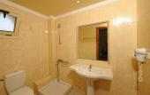 Туры в отель Pela Sofia Apartments